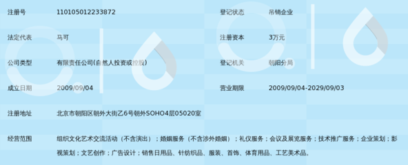 文脈躍動(dòng) 用創(chuàng)意激活無邊界的文化現(xiàn)場(chǎng)