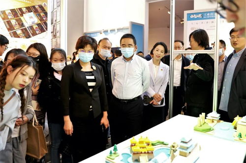 因?yàn)槟纤嚕恳粋€(gè)520都有意義——記一次文化活動(dòng)的策劃與感動(dòng)