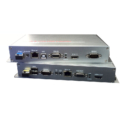 LX-HDMI-3UVA 解鎖高清音視頻遠(yuǎn)距離傳輸?shù)膶I(yè)解決方案