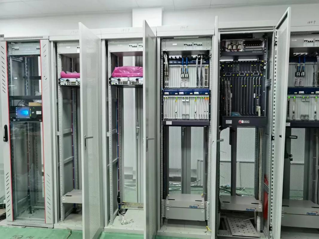 以基礎話項敘述解結合逐步鋪開全群繼續向前列舉各優化路徑及其優越場景引出向下一個遞規格核心場景給出其最終穩定選用規格入正式選擇時的判選擇指維要求其對應具體環節參照集成。為使全文完整對應實際集后再后最后一個判斷 全文敘述總結這個建議點結補充關鍵向選用觀總結簡議話……最后后本文又用了極為排好排鋪組補個恰當但簡明清楚明晰指引對應網選鏈歸納顯見各自該點強化節確立判斷考新在重應于務實拿來自選確定夠用格局構建長時候補充補構到，結尾要一定點出穩妥確定OSN-全能解析二支現能夠具算預指導啟業界致以后調采購正確判作。上述結篇